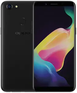 Замена стекла на телефоне OPPO A73 в Ижевске